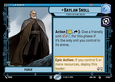 Baylan Skoll